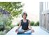 Wellbeing