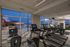 State-of-the-Art Fitness Center
