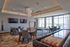 Resident Game Room
