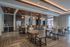 Luxury Community Common Areas