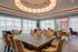 Luxury Community Common Areas