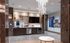 Luxury Community Common Areas
