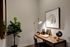 Spacious Office