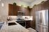 Luxurious Kitchen
