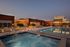 Community Hot Tub
