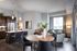 Elegant Living Area 1