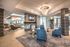 Spacious Community Club House