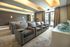 Resident TV Lounge