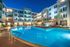 Sparkling Pool