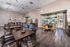 Community Clubroom