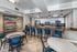 Community Clubroom