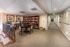 Resident Library