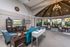 Resident TV Lounge