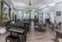Clubroom