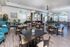 Clubroom