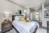 Vast Model Bedroom