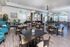 Spacious Community Club House