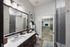 Luxurious Bathroom
