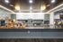 Designer Kitchen