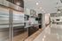 Demonstration Kitchen