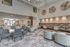 Clubroom