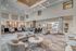 Clubroom