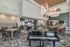 Clubroom