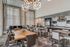Demonstration Kitchen