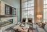 Clubroom
