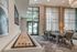Clubroom