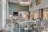 Clubroom