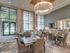 Clubroom