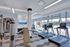 State-of-the-Art Fitness Center