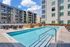 Sparkling Pool