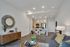 Elegant Living Room