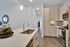State-of-the-Art Kitchen