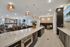 Demonstration Kitchen