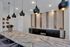 Clubhouse Kitchen