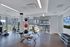 Yoga Studio