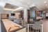 Resident Game Room