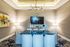 Private Dining/Meeting Room