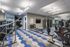 State-of-the-Art Fitness Center