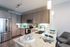 Luxurious Kitchen