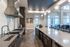 Demonstration Kitchen