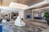 Community Clubroom