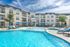 Resort Style Pool
