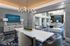 Elegant Conference Room