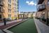 Bocce Ball