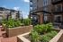 Community Garden