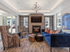 Spacious Community Club House